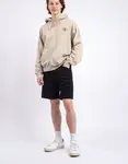 Carhartt WIP Nolan Short Black stone washed 36