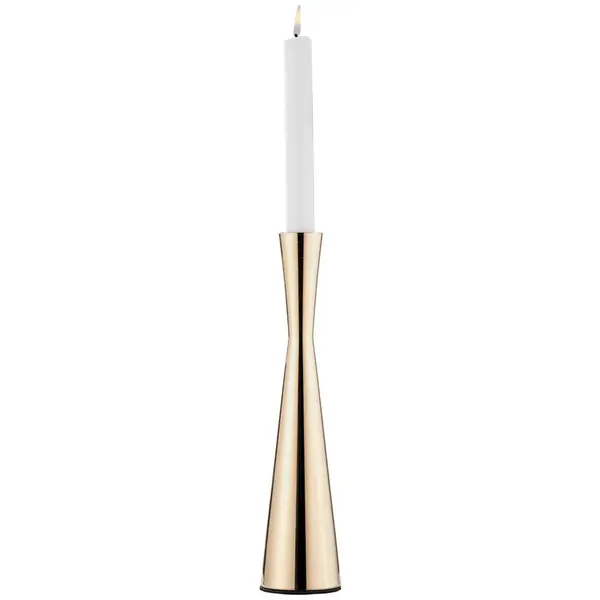 STOJAN NA SVÍČKY kov