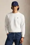 Bavlněná mikina Polo Ralph Lauren