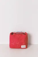 Kosmetická taška women'secret