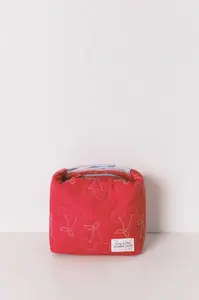 Kosmetická taška women'secret