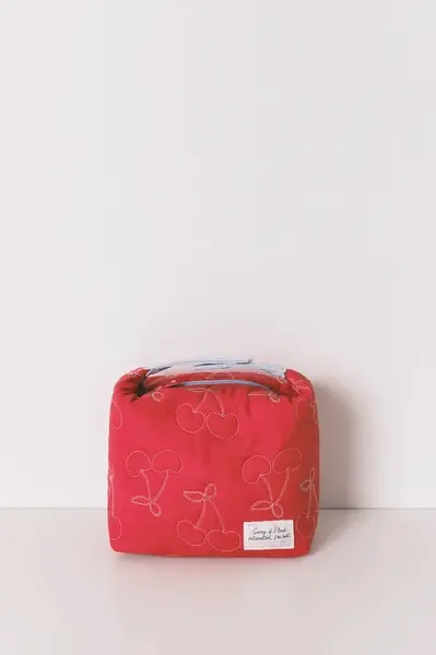 Kosmetická taška women'secret