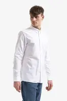 Košile A.P.C. Chemise Greg