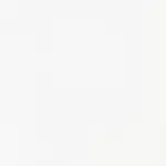 Akrylová barva Basics Fluid 118ml – 432 Titanium White