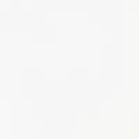 Akrylová barva Basics Fluid 118ml – 432 Titanium White