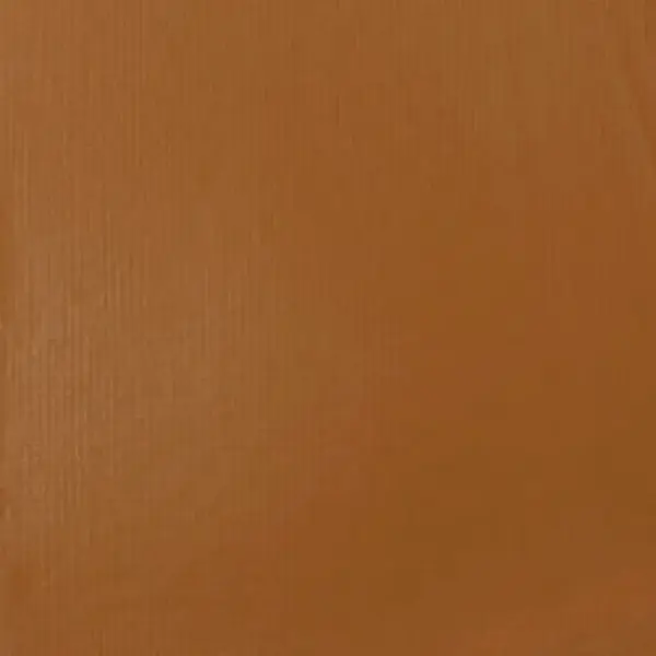 Akrylová barva Liquitex HB 59ml – 330 raw sienna