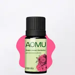 AOMU Směs do difuzéru Intimity