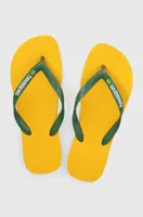 Žabky Havaianas BRASIL LOGO