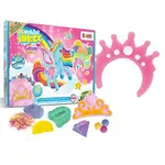 INKEE- gift box GALUPY UNICORN