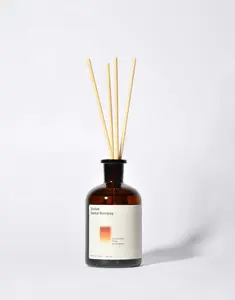 VONIAK Santal Bombay Home Diffuser 100 ml