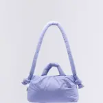 Ölend Mini Ona Soft Bag LILAC