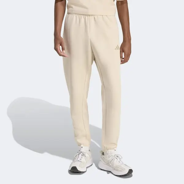 adidas Future Icons Small Logo Pant M