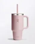 Hydro Flask Travel Tumbler 32 oz (940 ml) Trillium