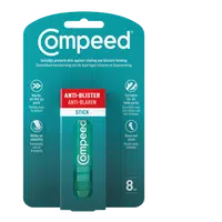 COMPEED Tyčinka proti pľuzgierom 8 ml