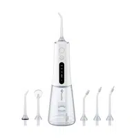 TRUELIFE AquaFloss Compact L100