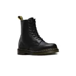 Dr. Martens 1460 W kotníkové boty