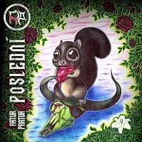 Artur Pratur – Poslední