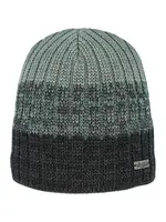 Eisglut Čiapky 'Griffina '  svetlomodrá / grafitová