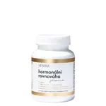 VENIRA Premium Hormonální rovnováha 80 tablet