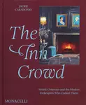 The Inn Crowd - Jackie Caradonio