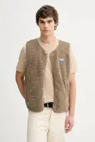 Vesta American Vintage