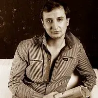 Marcel Cahlík – Mytická variace (Single)