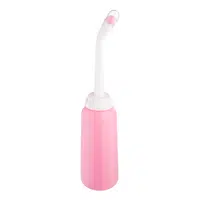 CANPOL BABIES Intimní sprcha 500 ml