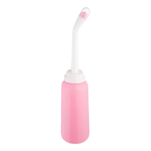 CANPOL BABIES Intimní sprcha 500 ml