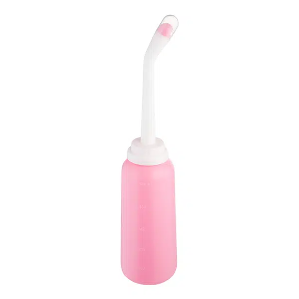 CANPOL BABIES Intimní sprcha 500 ml