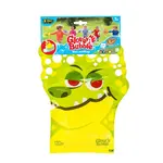 EP Line Bubbles Krokodíl