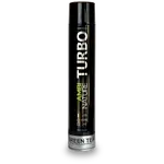 ambinature Osvěžovač vzduchu GREEN TEA TURBO 750ml