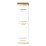 VENIRA Intenzivní kolagenové sérum 30 ml