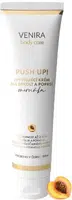 VENIRA push-up zpevňující krém na poprsí meruňka 150 ml
