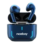 NICEBOY HIVE SpacePods