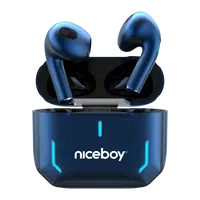 NICEBOY HIVE SpacePods