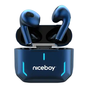 NICEBOY HIVE SpacePods
