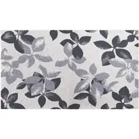 Esposa KOUPELNOVÁ PŘEDLOŽKA, 60/100 cm