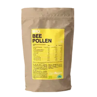 GYMBEAM BIO Včelí pyl 100 g