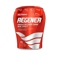 NUTREND REGENER Red Fresh 450 g