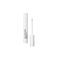 OLAPLEX Browbond Building sérum na obočí 3.5 ml