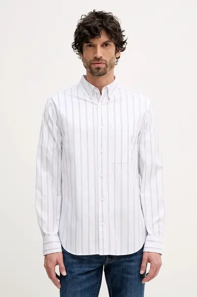 Košile Calvin Klein Jeans