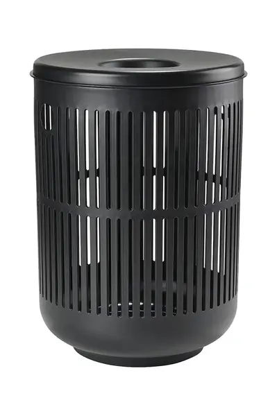 Koš na prádlo Zone Denmark Ume 54 x 40 cm