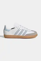 Dětské tenisky adidas Originals SAMBA OG