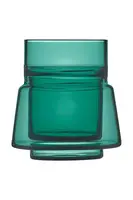 Šálek na espresso Jacob Jensen Thermal 70 ml