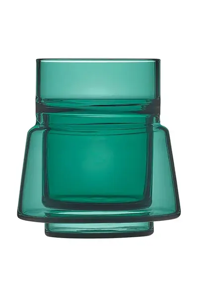 Šálek na espresso Jacob Jensen Thermal 70 ml