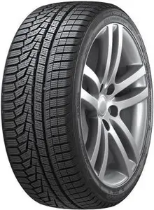 HANKOOK 205/60 R 16 92H W320B_ICEPT_EVO2_HRS TL M+S 3PMSF HRS