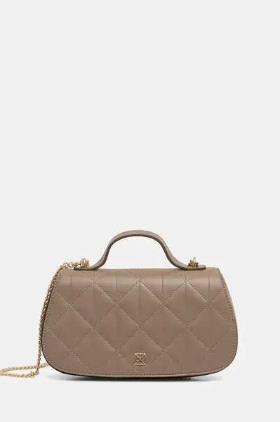 Kabelka Calvin Klein