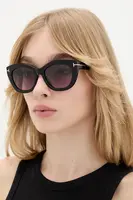 Sluneční brýle Tom Ford Linda