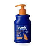 DOUXO SPA šampón na rozčesávanie srsti pre psov 250 ml