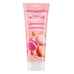 Dermacol Aroma Moment sprchový gel Shower Gel Almond Macaroon 250 ml